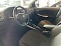 Suzuki Baleno 1.2 Exclusive airco 118.000 km! keurige auto