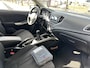 Suzuki Baleno 1.2 Exclusive airco 118.000 km! keurige auto