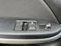 Suzuki Baleno 1.2 Exclusive airco 118.000 km! keurige auto