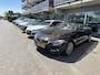 Suzuki Baleno 1.2 Exclusive airco 118.000 km! keurige auto