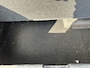 Suzuki Baleno 1.2 Exclusive airco 118.000 km! keurige auto