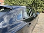 Suzuki Baleno 1.2 Exclusive airco 118.000 km! keurige auto