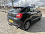 Suzuki Baleno 1.2 Exclusive airco 118.000 km! keurige auto