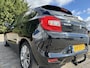Suzuki Baleno 1.2 Exclusive airco 118.000 km! keurige auto
