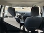 Suzuki Baleno 1.2 Exclusive airco 118.000 km! keurige auto