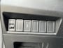 Suzuki Baleno 1.2 Exclusive airco 118.000 km! keurige auto