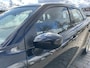 Suzuki Baleno 1.2 Exclusive airco 118.000 km! keurige auto