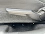 Suzuki Baleno 1.2 Exclusive airco 118.000 km! keurige auto