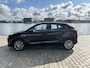 Suzuki Baleno 1.2 Exclusive airco 118.000 km! keurige auto