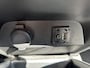 Suzuki Baleno 1.2 Exclusive airco 118.000 km! keurige auto