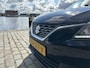 Suzuki Baleno 1.2 Exclusive airco 118.000 km! keurige auto