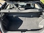 Suzuki Baleno 1.2 Exclusive airco 118.000 km! keurige auto