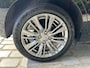 Suzuki Baleno 1.2 Exclusive airco 118.000 km! keurige auto