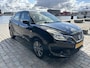 Suzuki Baleno 1.2 Exclusive airco 118.000 km! keurige auto