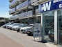 Suzuki Baleno 1.2 Exclusive airco 118.000 km! keurige auto