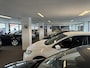 Suzuki Baleno 1.2 Exclusive airco 118.000 km! keurige auto