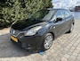 Suzuki Baleno 1.2 Exclusive airco 118.000 km! keurige auto
