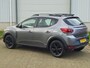 Dacia Sandero Stepway TCe 110 Extreme / Levertijd I.O /