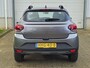 Dacia Sandero Stepway TCe 110 Extreme / Levertijd I.O /