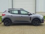 Dacia Sandero Stepway TCe 110 Extreme / Levertijd I.O /
