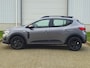 Dacia Sandero Stepway TCe 110 Extreme / Levertijd I.O /