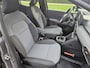 Dacia Sandero Stepway TCe 110 Extreme / Levertijd I.O /