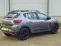 Dacia Sandero Stepway TCe 110 Extreme / Levertijd I.O /