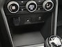 Dacia Sandero Stepway TCe 110 Extreme / Levertijd I.O /