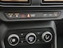 Dacia Sandero Stepway TCe 110 Extreme / Levertijd I.O /