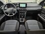 Dacia Sandero Stepway TCe 110 Extreme / Levertijd I.O /