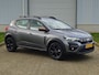 Dacia Sandero Stepway TCe 110 Extreme / Levertijd I.O /