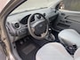 Ford Fiesta 1.3 5-Deurs/Nieuwe APK.