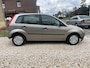 Ford Fiesta 1.3 5-Deurs/Nieuwe APK.