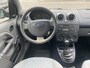 Ford Fiesta 1.3 5-Deurs/Nieuwe APK.