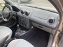 Ford Fiesta 1.3 5-Deurs/Nieuwe APK.