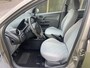 Ford Fiesta 1.3 5-Deurs/Nieuwe APK.