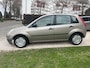 Ford Fiesta 1.3 5-Deurs/Nieuwe APK.