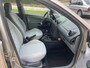 Ford Fiesta 1.3 5-Deurs/Nieuwe APK.
