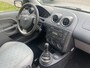 Ford Fiesta 1.3 5-Deurs/Nieuwe APK.