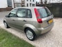 Ford Fiesta 1.3 5-Deurs/Nieuwe APK.