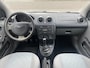 Ford Fiesta 1.3 5-Deurs/Nieuwe APK.