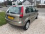 Ford Fiesta 1.3 5-Deurs/Nieuwe APK.
