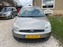 Ford Fiesta 1.3 5-Deurs/Nieuwe APK.