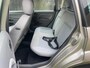 Ford Fiesta 1.3 5-Deurs/Nieuwe APK.