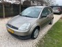 Ford Fiesta 1.3 5-Deurs/Nieuwe APK.