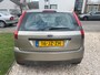 Ford Fiesta 1.3 5-Deurs/Nieuwe APK.