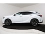 Lexus RX 450h+ PHEV F-Sport Design | Panoramadak | Head-up display |