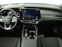 Lexus RX 450h+ PHEV F-Sport Design | Panoramadak | Head-up display |