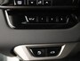 Lexus RX 450h+ PHEV F-Sport Design | Panoramadak | Head-up display |