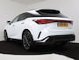 Lexus RX 450h+ PHEV F-Sport Design | Panoramadak | Head-up display |